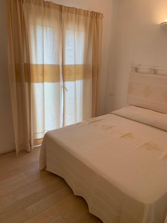 Porto Rotondo Central House Ngoại thất bức ảnh